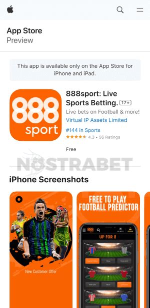 888sport app android|888sport Android & iOS App .